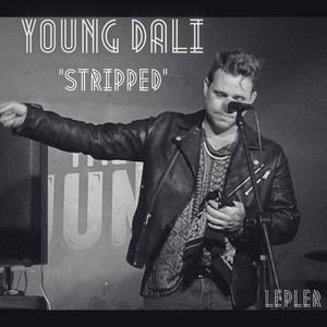 Stripped (Explicit)