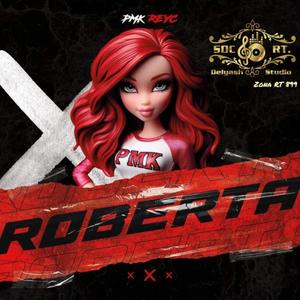 ROBERTA (Explicit)