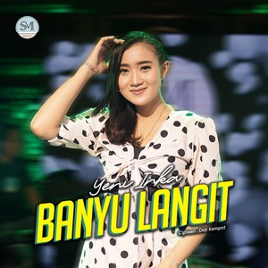 Banyu Langit