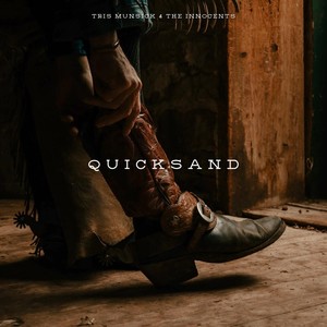 Quicksand