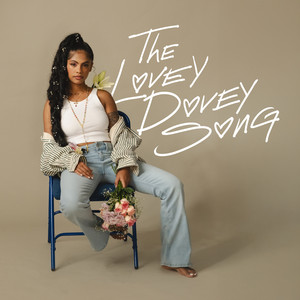 The Lovey Dovey Song (Acoustic Version)