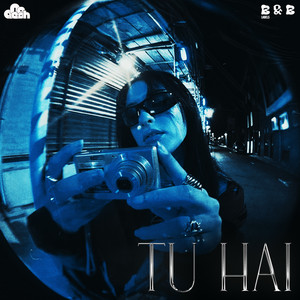 Tu Hai