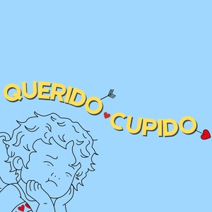 Querido Cupido