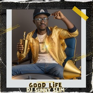 Good Life (Explicit)