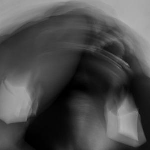 yuh luvin' (feat. Lukas Blacc) (Explicit)