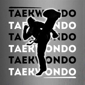 Taekwondo (Explicit)