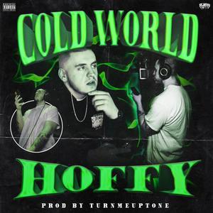 Cold World (Explicit)