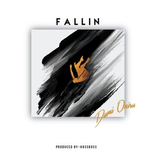 FALLIN