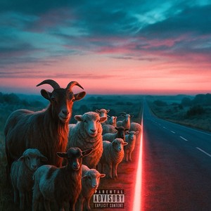 Day in the Life (Explicit)