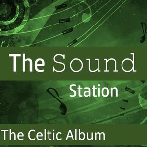 Scots Wha Hae (Celt Mix)