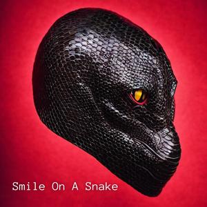 smile on a snake (Demo)