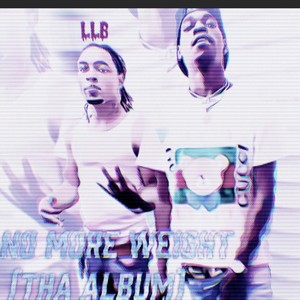 Opp catcher (feat. Jay-Ill) (Explicit)