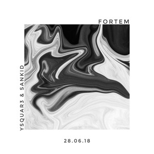 Fortem (Extended Mix)