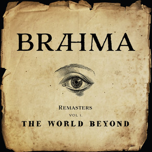 The World Beyond, Remasters, Vol. 1