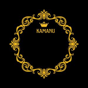 Naptown Kamanu - Jesus is my power