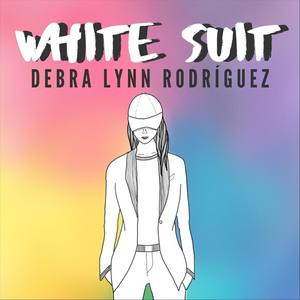 White Suit