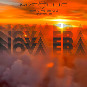 NOVA ERA
