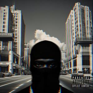 Never Changed (Explicit)