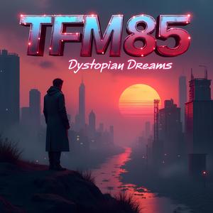 Dystopian Dreams (feat. TFM85)