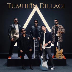 Tumhein Dillagi (feat. Pratap & Soorya)