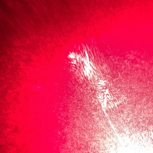 **** Around (Explicit)