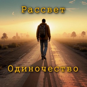 Одиночество