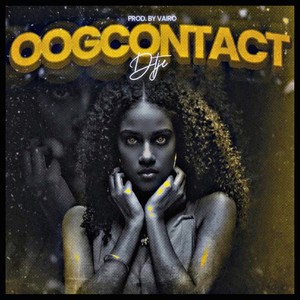 Oogcontact