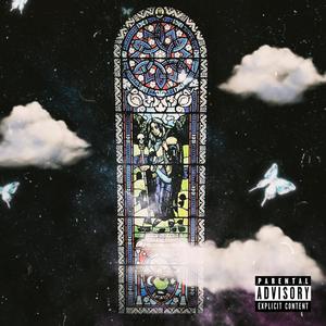 No Friends (feat. Segment) (Explicit)