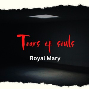 Tears of Souls