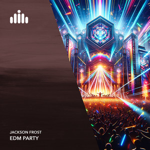 EDM Party