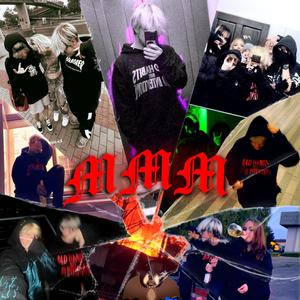 Daylight (feat. AWATAR) (Explicit)