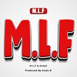 M.L.F