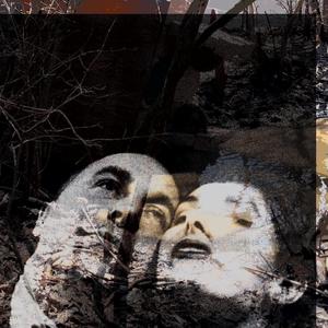 you make life suck less lol (feat. st1x51) (Explicit)