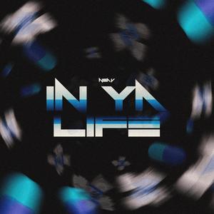 IN YA LIFE (Explicit)