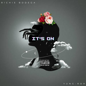 It's On (Explicit)