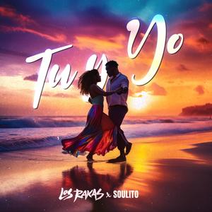 TU Y YO