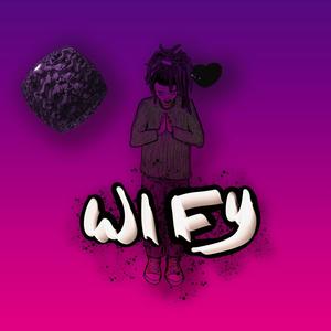 WIFY (Explicit)