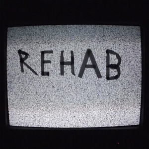 Rehab