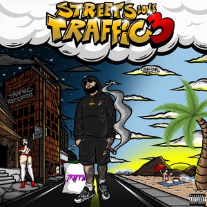 Waffle House (Explicit)