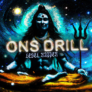 Ons Drill