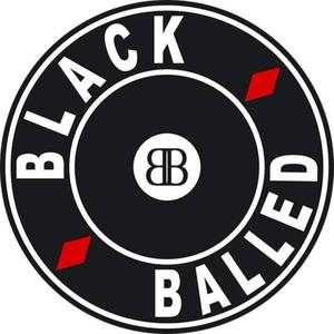 BlackBalled (feat. Od & Dee One) [Explicit]