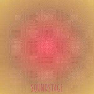 Soundstage