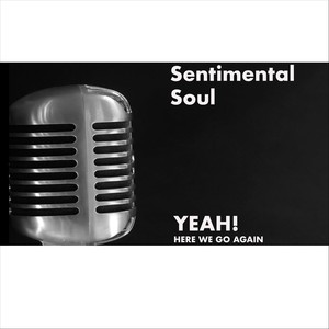 Sentimental Soul