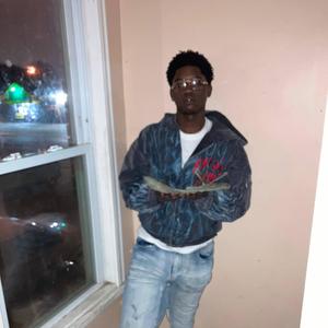 Mirrackz - 3 Ringing Jacks (Prod By:HunchoPunchDatShxtin) [Official Audio]