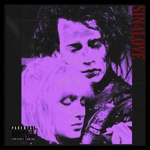 Solutions(Hightech) (Explicit)