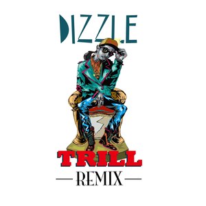 Walk Right Remix