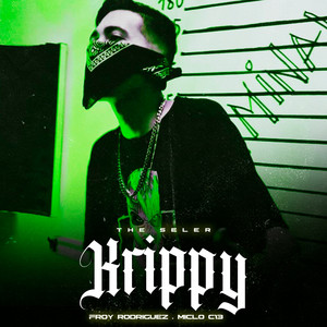 Krippy (Explicit)