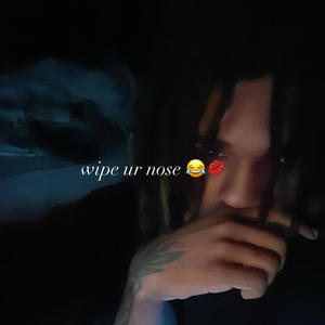 Butler (Explicit)