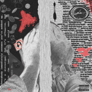 Number's Game (Explicit)
