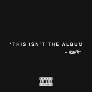 California (feat. Tdot Illdude) (Explicit)